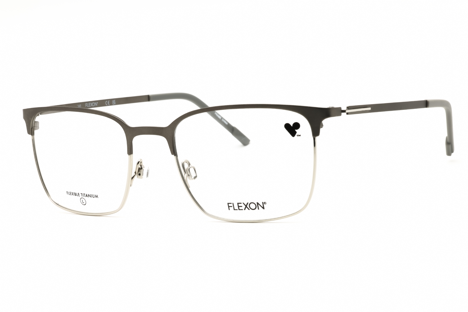 Eyeglasses-Flexon-FLEXON-E1140-MATTE-GUNMETAL-SILVER-clear-demo-lens-1-1.jpg