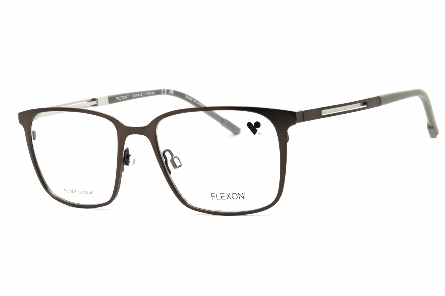 Eyeglasses-Flexon-FLEXON-E1159-MATTE-DARK-GUNMETAL-clear-demo-lens-1-1.jpg