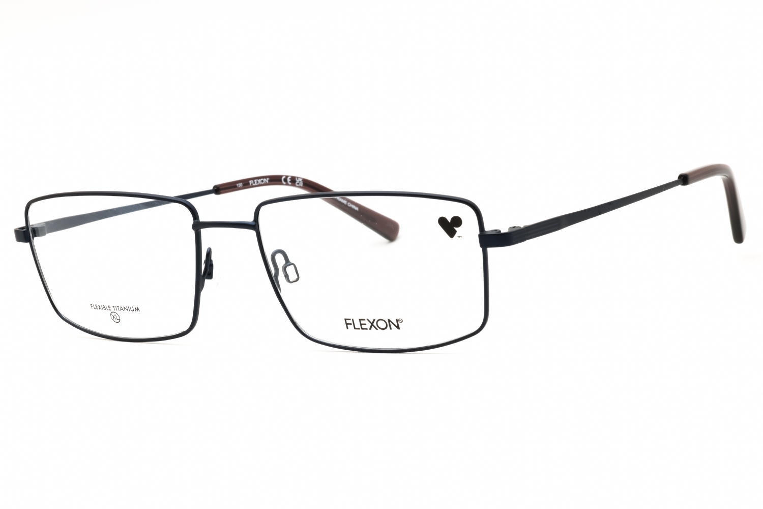 Eyeglasses-Flexon-FLEXON-H6069-MATTE-NAVY-Clear-demo-lens-1-1.jpg
