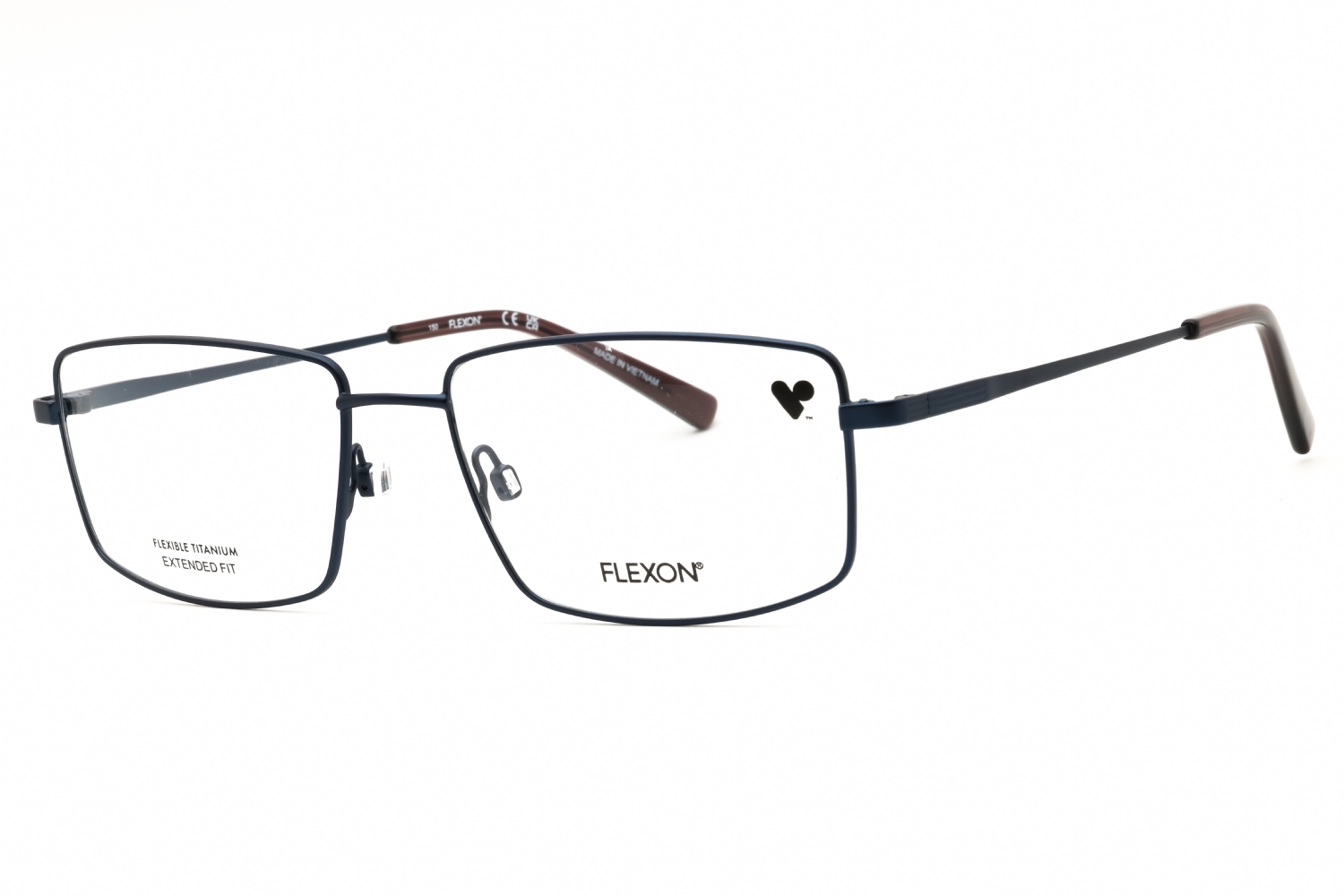 Eyeglasses-Flexon-FLEXON-H6069N-MATTE-NAVY-Clear-demo-lens-1-1.jpg