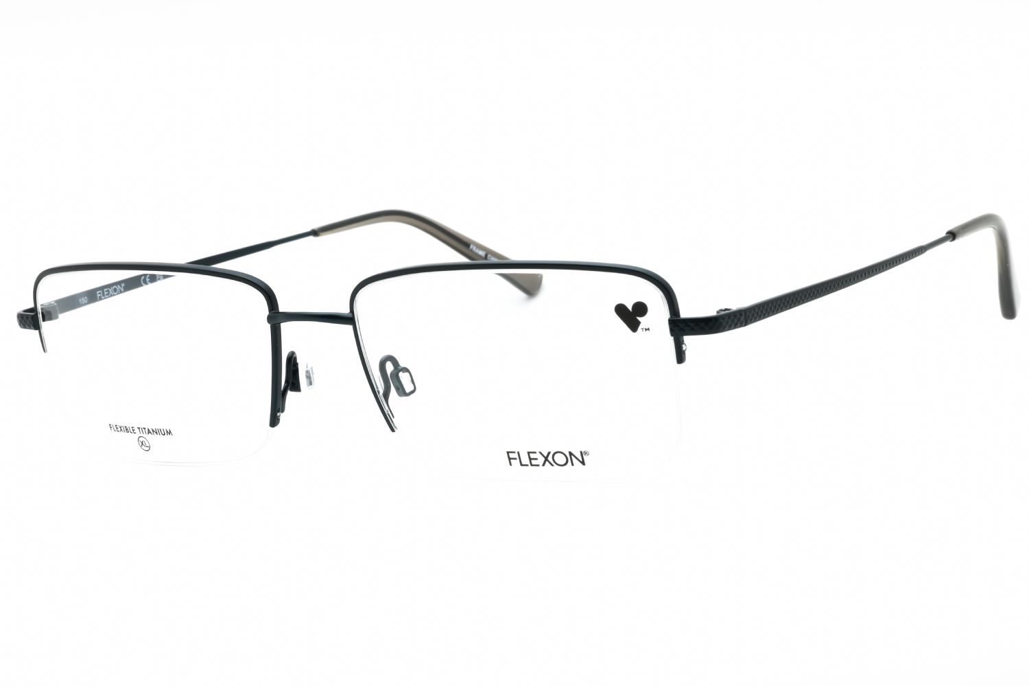 Eyeglasses-Flexon-FLEXON-H6073-Satin-Navy-Clear-1-1.jpg