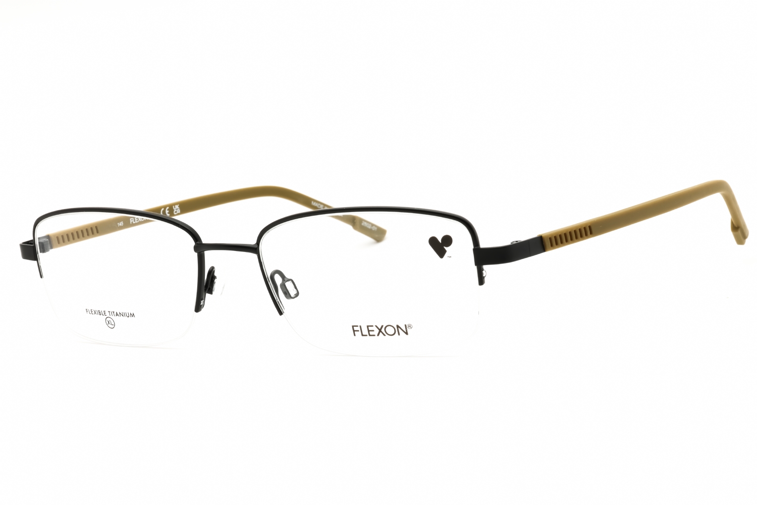 Eyeglasses-Flexon-FLEXON-H6079N-SATIN-BLACK-clear-demo-lens-1-1.jpg