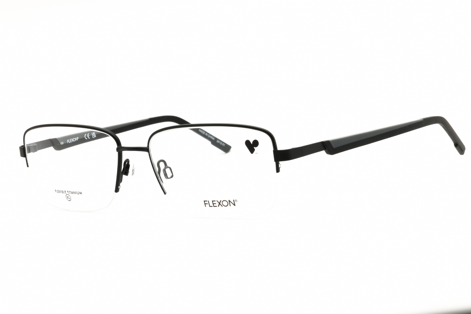 Eyeglasses-Flexon-FLEXON-H6084-MATTE-BLACK-clear-demo-lens-1-1.jpg