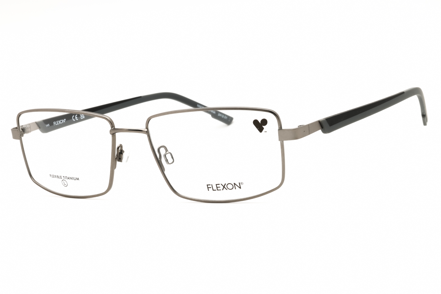 Eyeglasses-Flexon-FLEXON-H6085-MATTE-GUNMETAL-clear-demo-lens-1-1.jpg