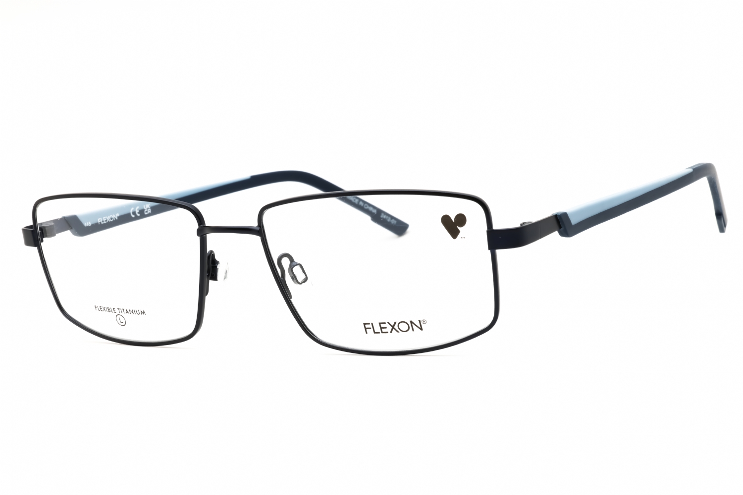 Eyeglasses-Flexon-FLEXON-H6085-MATTE-NAVY-clear-demo-lens-1-2.jpg