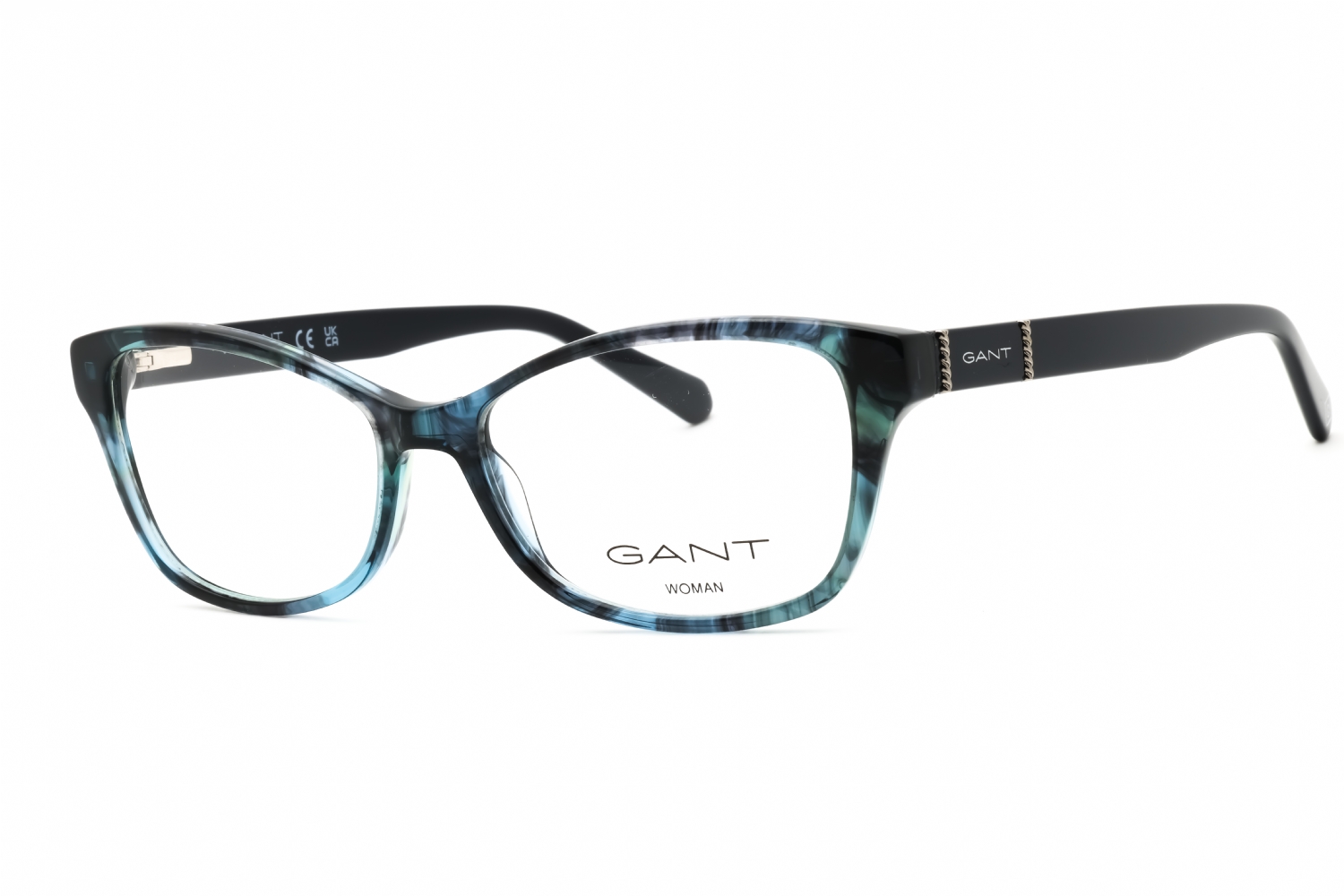 Eyeglasses-GANT-GA4136-coloured-havana-smoke-1-1.jpg