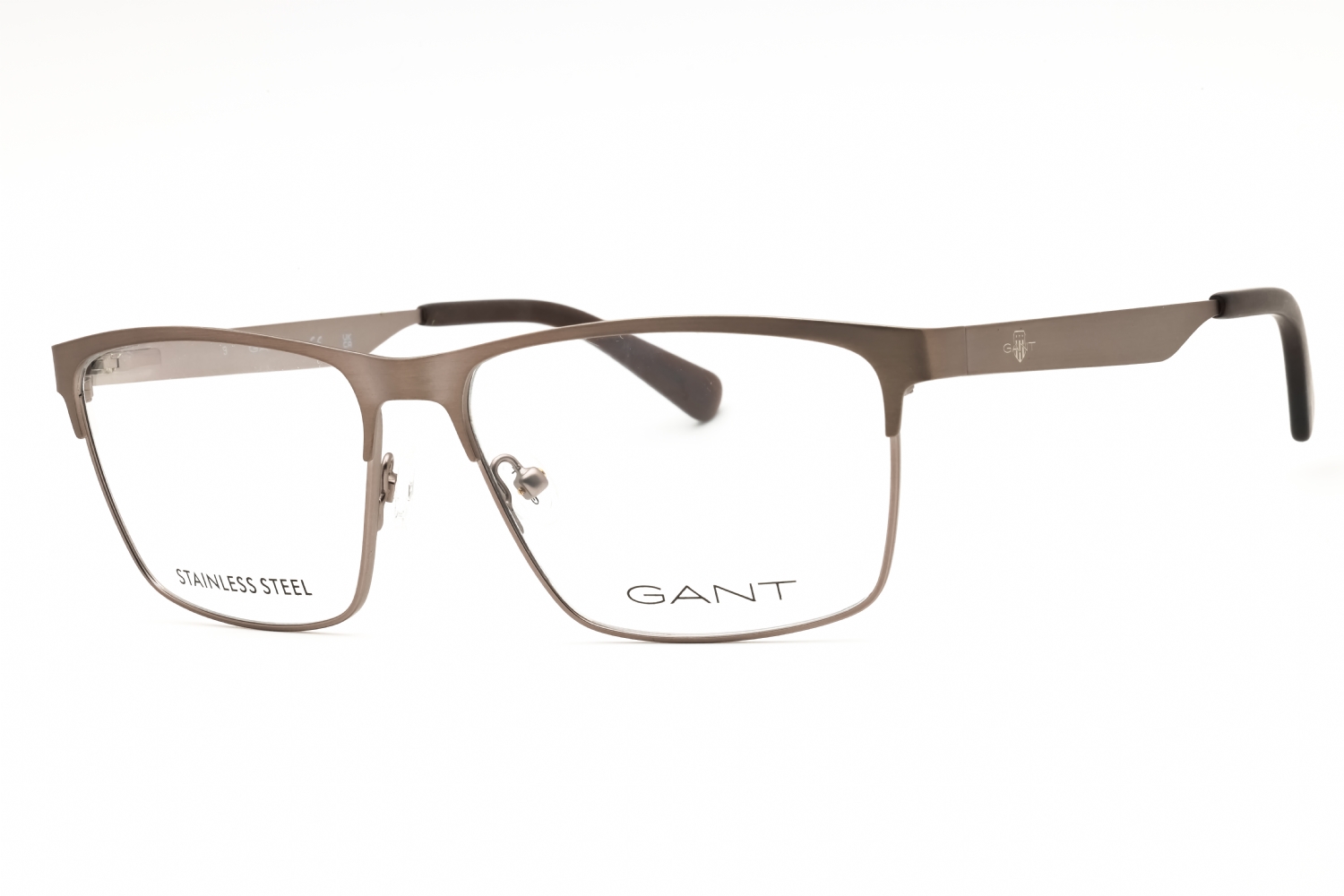 Eyeglasses-GANT-GA50049-Matte-Light-Bronze-1-1.jpg
