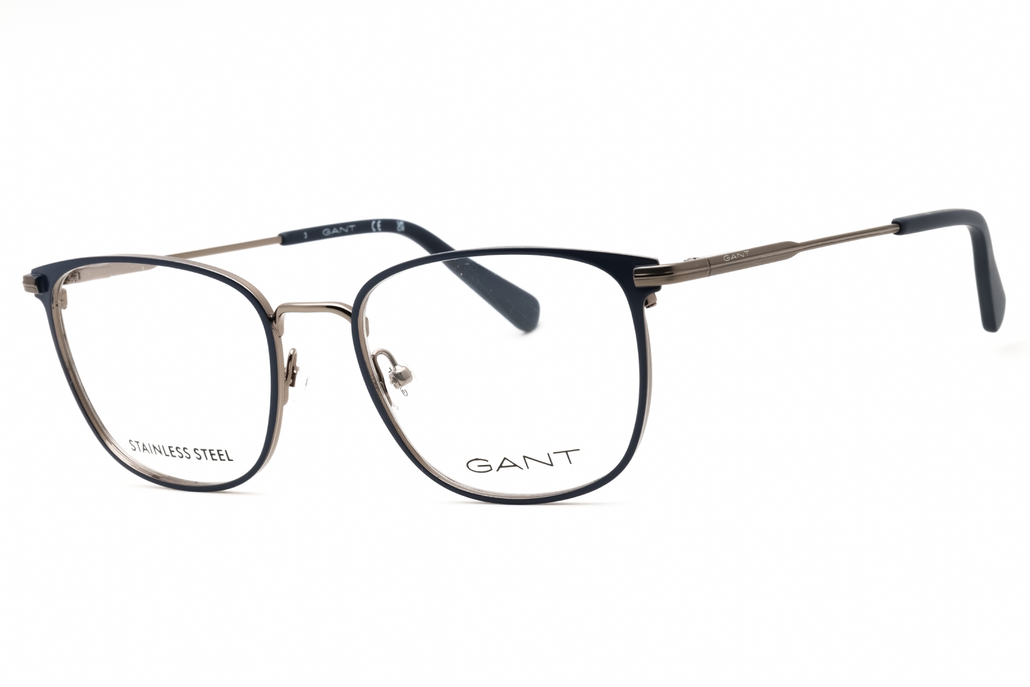 Eyeglasses-GANT-GA50068-blue-other-clear-demo-lens-1-1.jpg