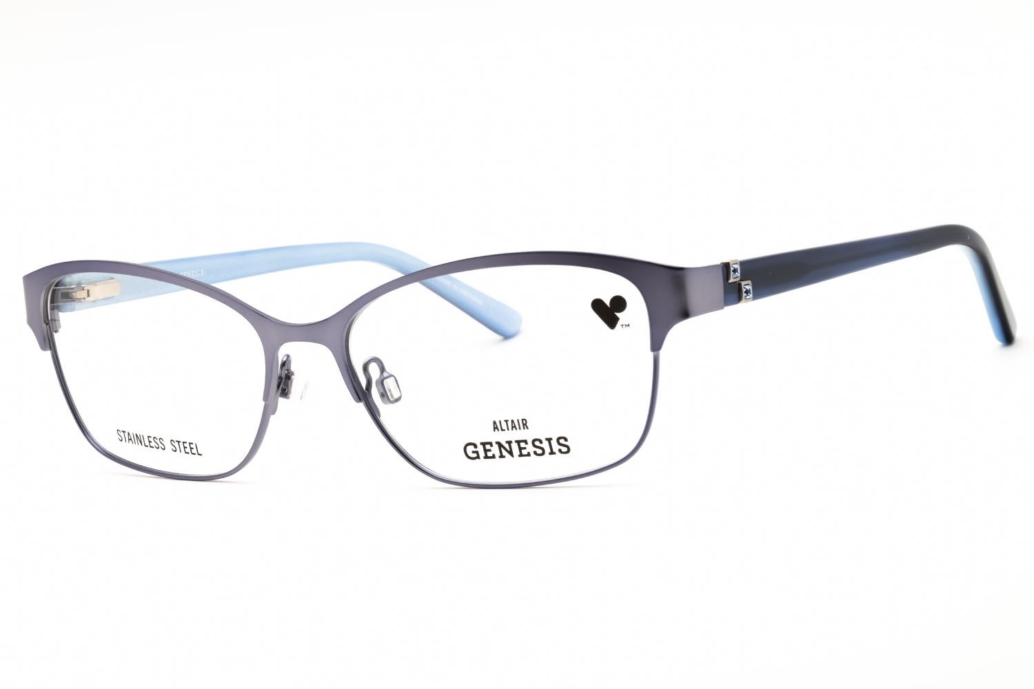 Eyeglasses-Genesis-G5053-SLATE-1-1.jpg