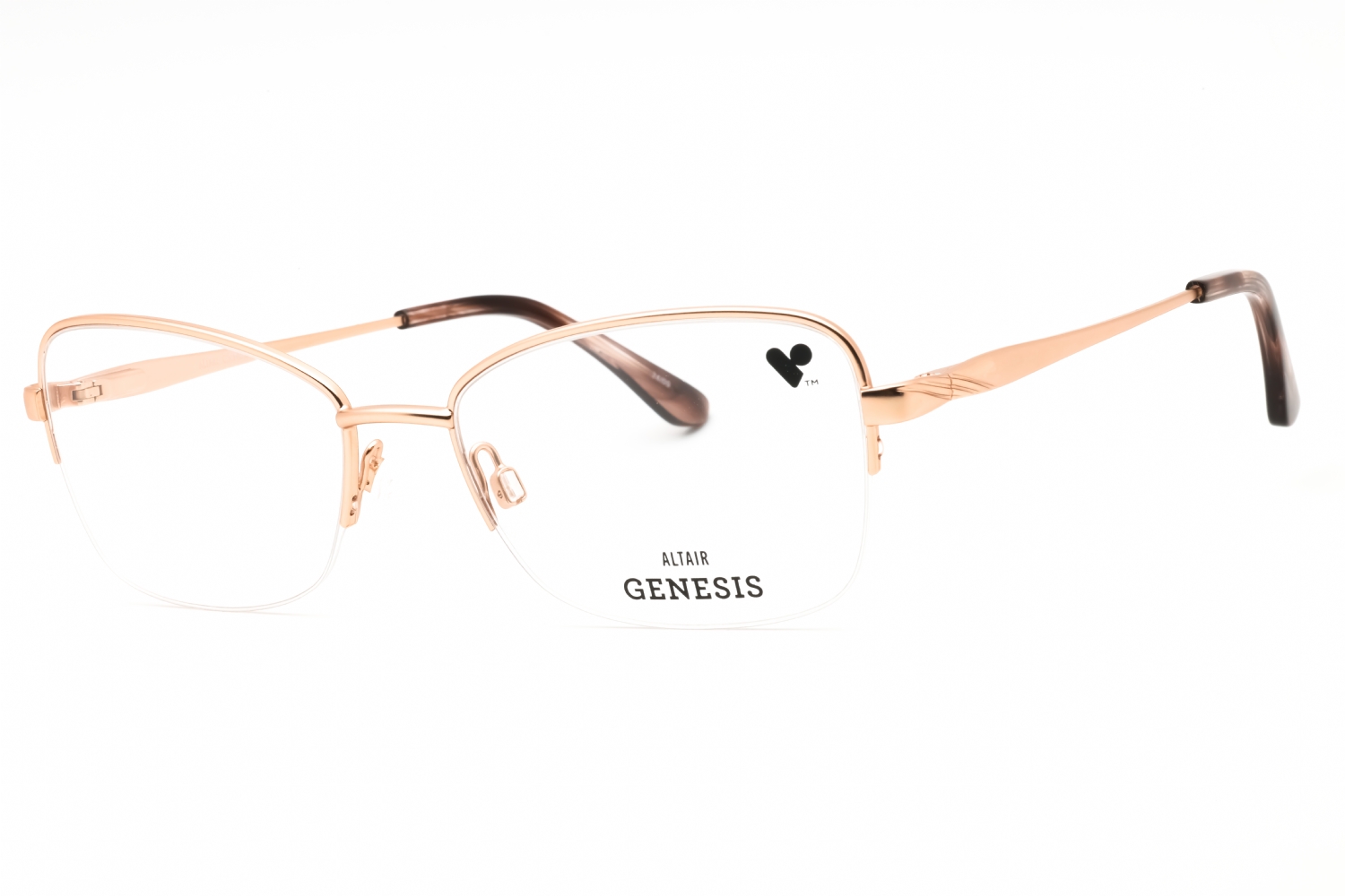 Eyeglasses-Genesis-G5064-ROSE-GOLD-clear-demo-lens-1-2.jpg
