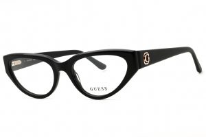 GU50113