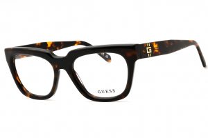GU50238