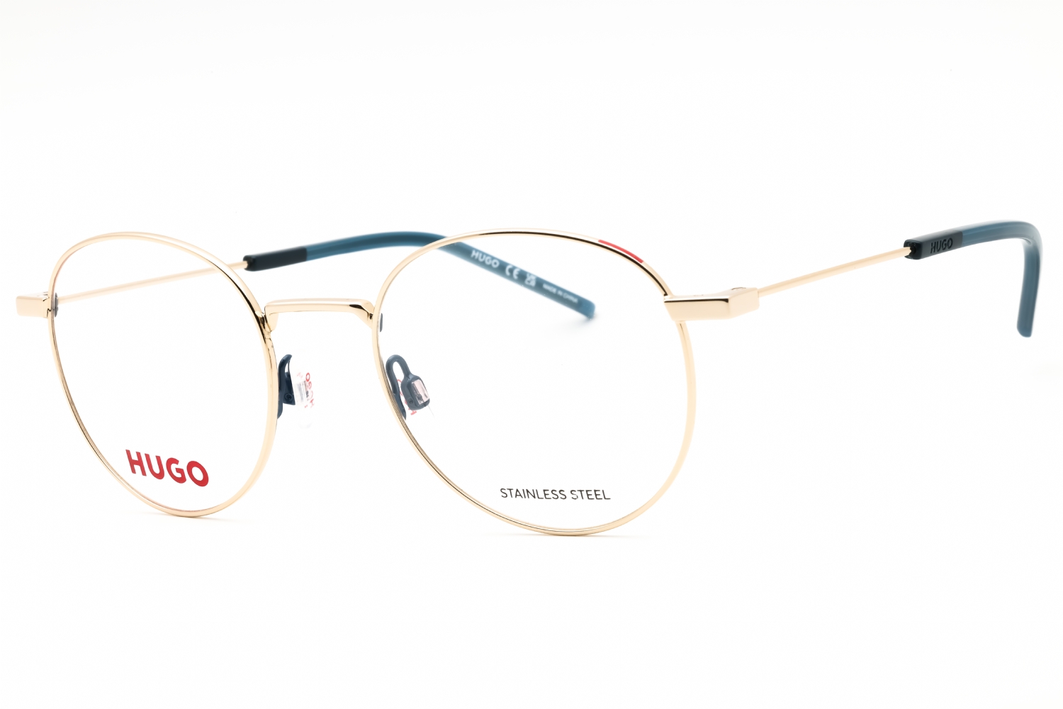 Eyeglasses-HUGO-HG-1122-GOLD-BLUE-Clear-demo-lens-1-1.jpg