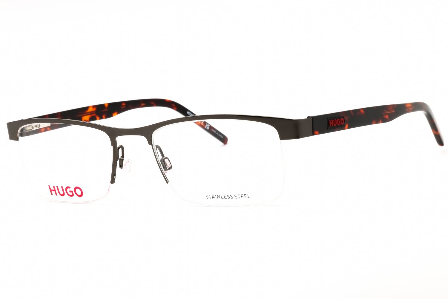 Eyeglasses-HUGO-HG-1199-MT-RUTHENIUM-clear-demo-lens-1-1.jpg