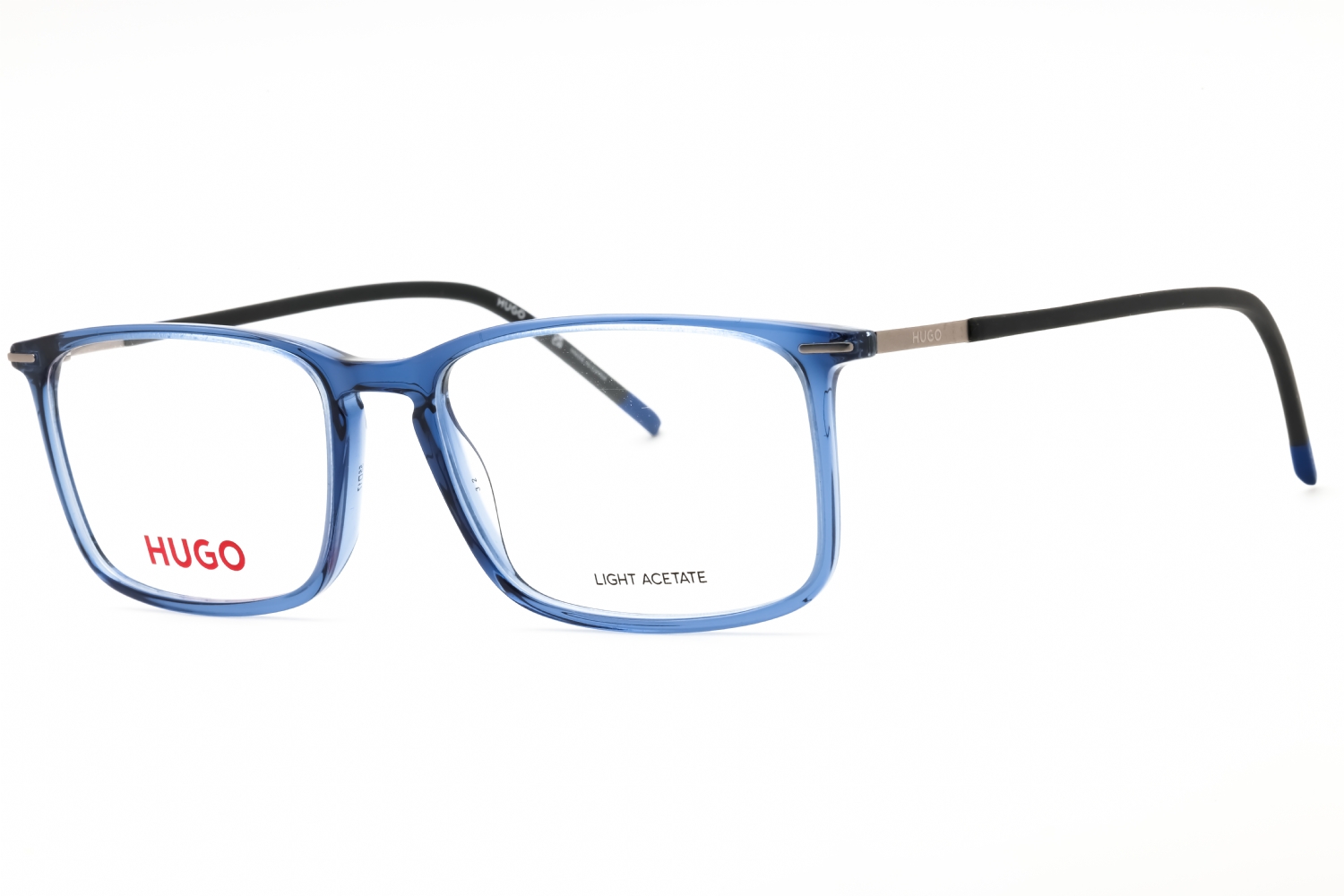 Eyeglasses-HUGO-HG-1231-BLUE-Clear-demo-lens-1-1.jpg