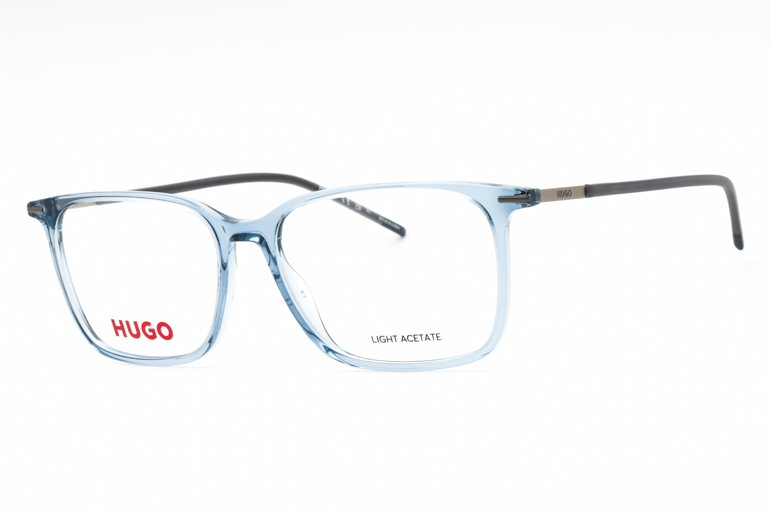 Eyeglasses-HUGO-HG-1271-BLUE-Clear-demo-lens-1-1.jpg