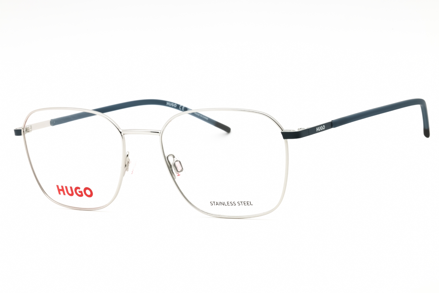 Eyeglasses-HUGO-HG-1273-MT-PALL-BL-clear-demo-lens-1-1.jpg