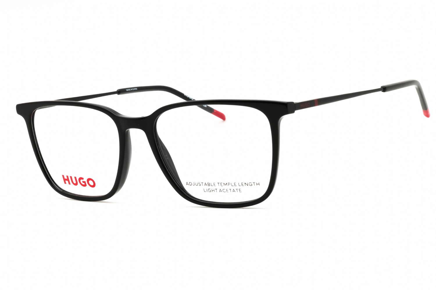 Eyeglasses-HUGO-HG-1288-BLACK-RED-Clear-demo-lens-1-1.jpg