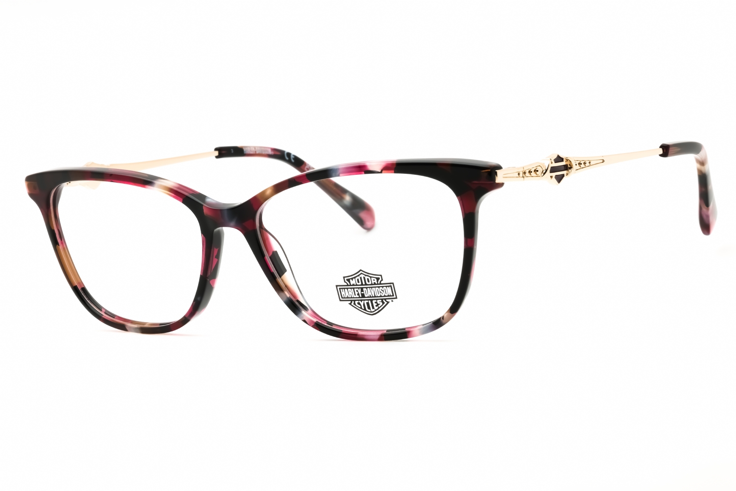 Eyeglasses-Harley-Davidson-HD0564-bordeaux-other-clear-demo-lens-1-1.jpg