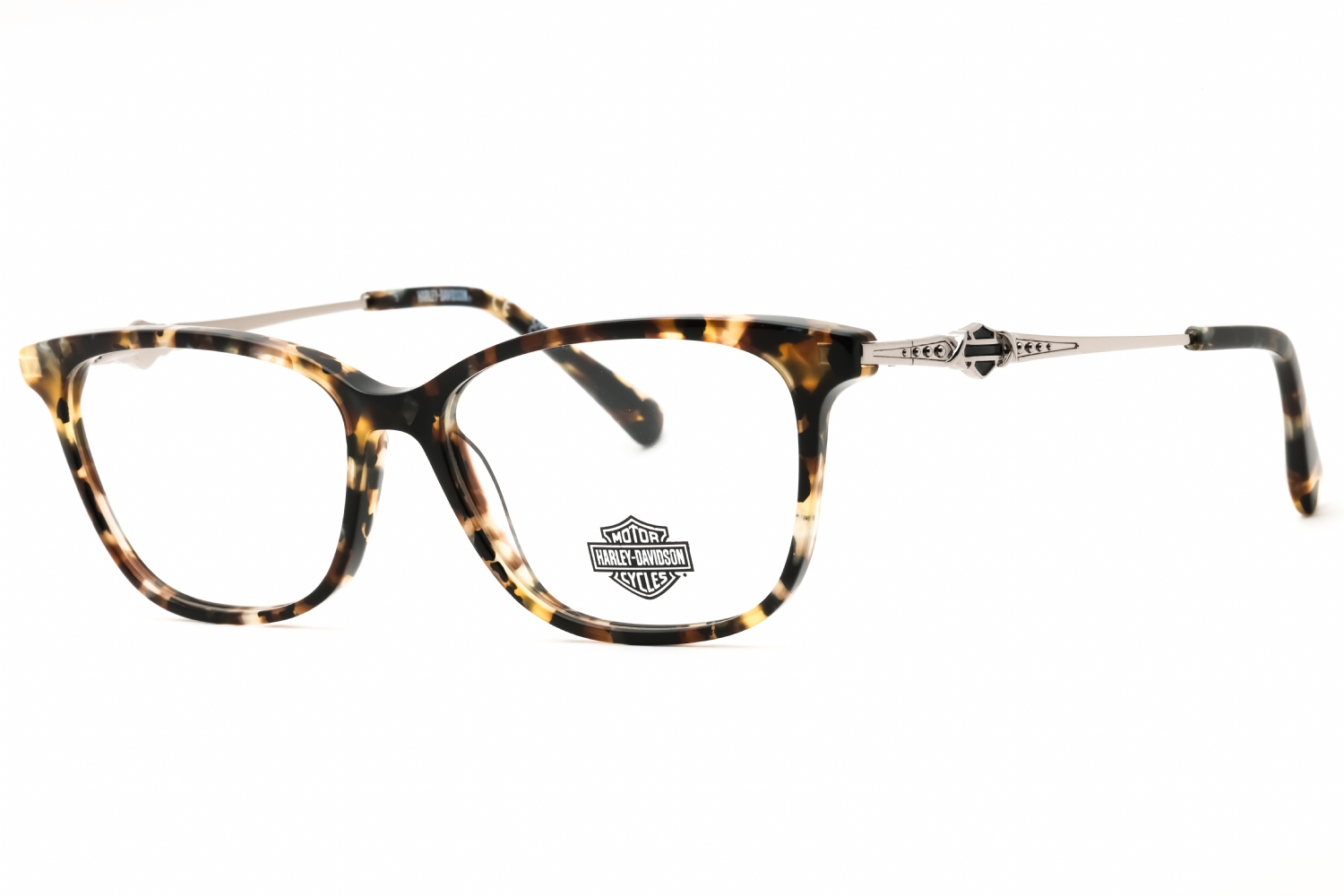 Eyeglasses-Harley-Davidson-HD0564-light-brown-other-clear-demo-lens-1-1.jpg