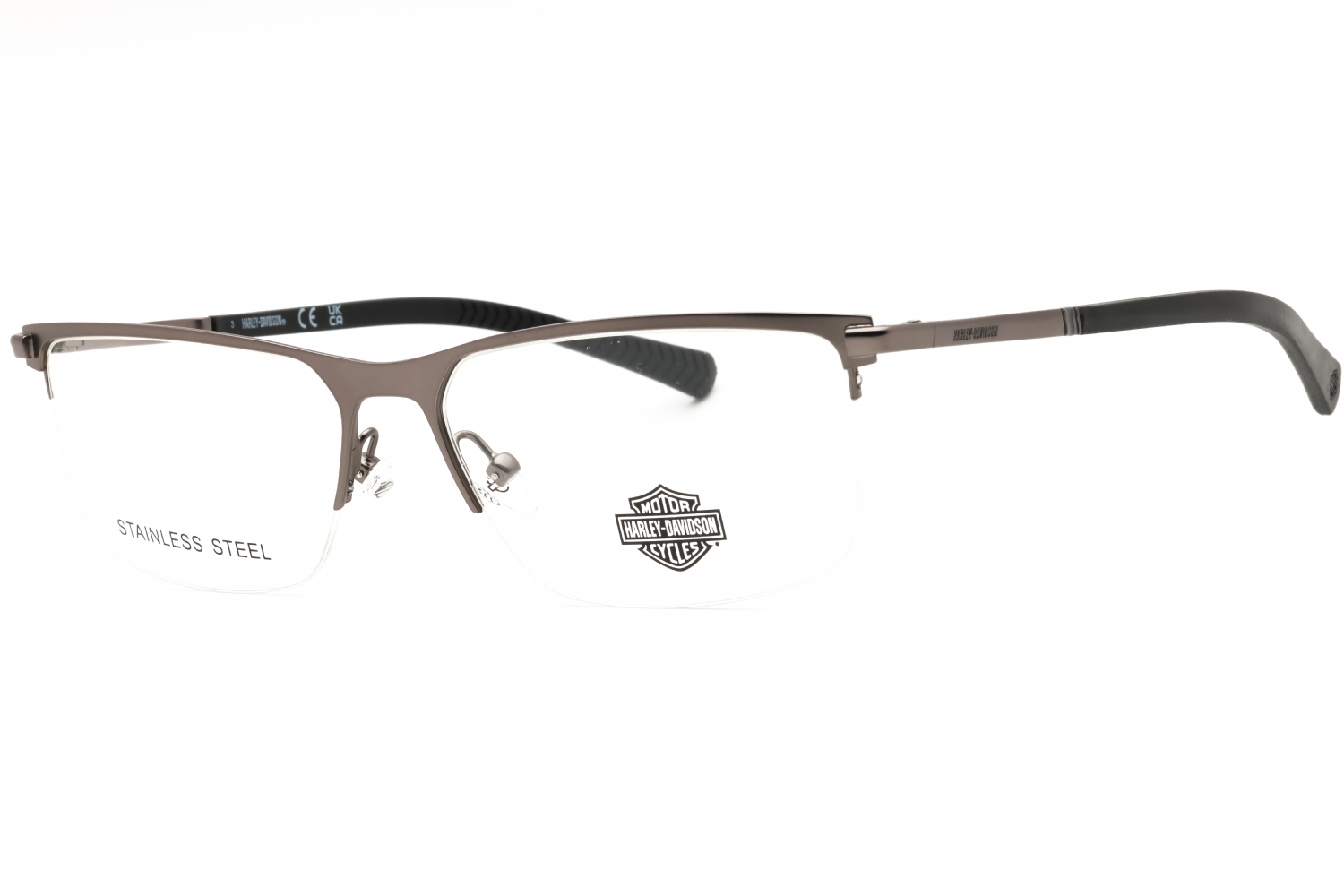 Eyeglasses-Harley-Davidson-HD0979-matte-gunmetal-clear-demo-lens-1-3.jpg