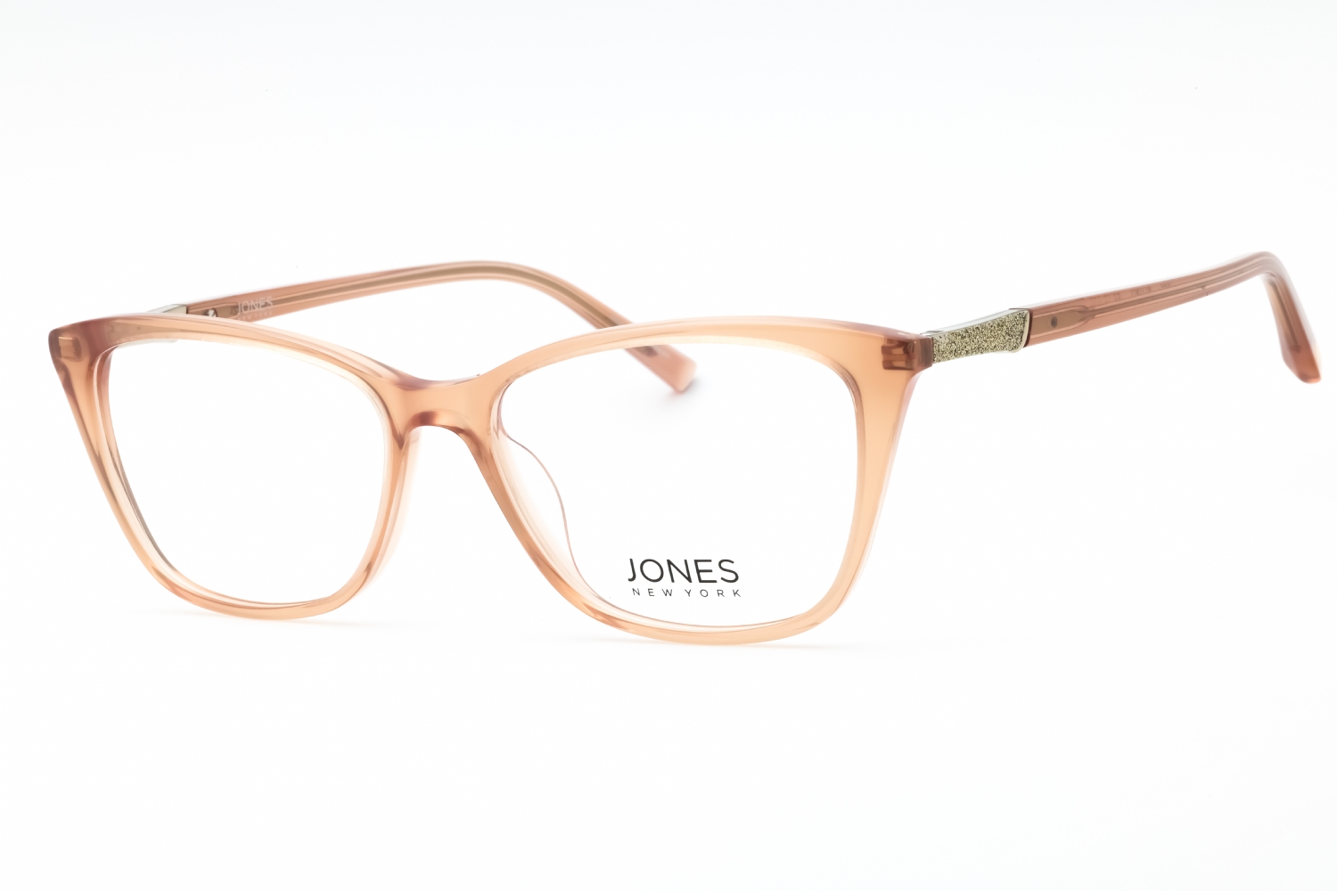 Eyeglasses-Jones-New-York-J777-Blue-Clear-Lens-1.jpg