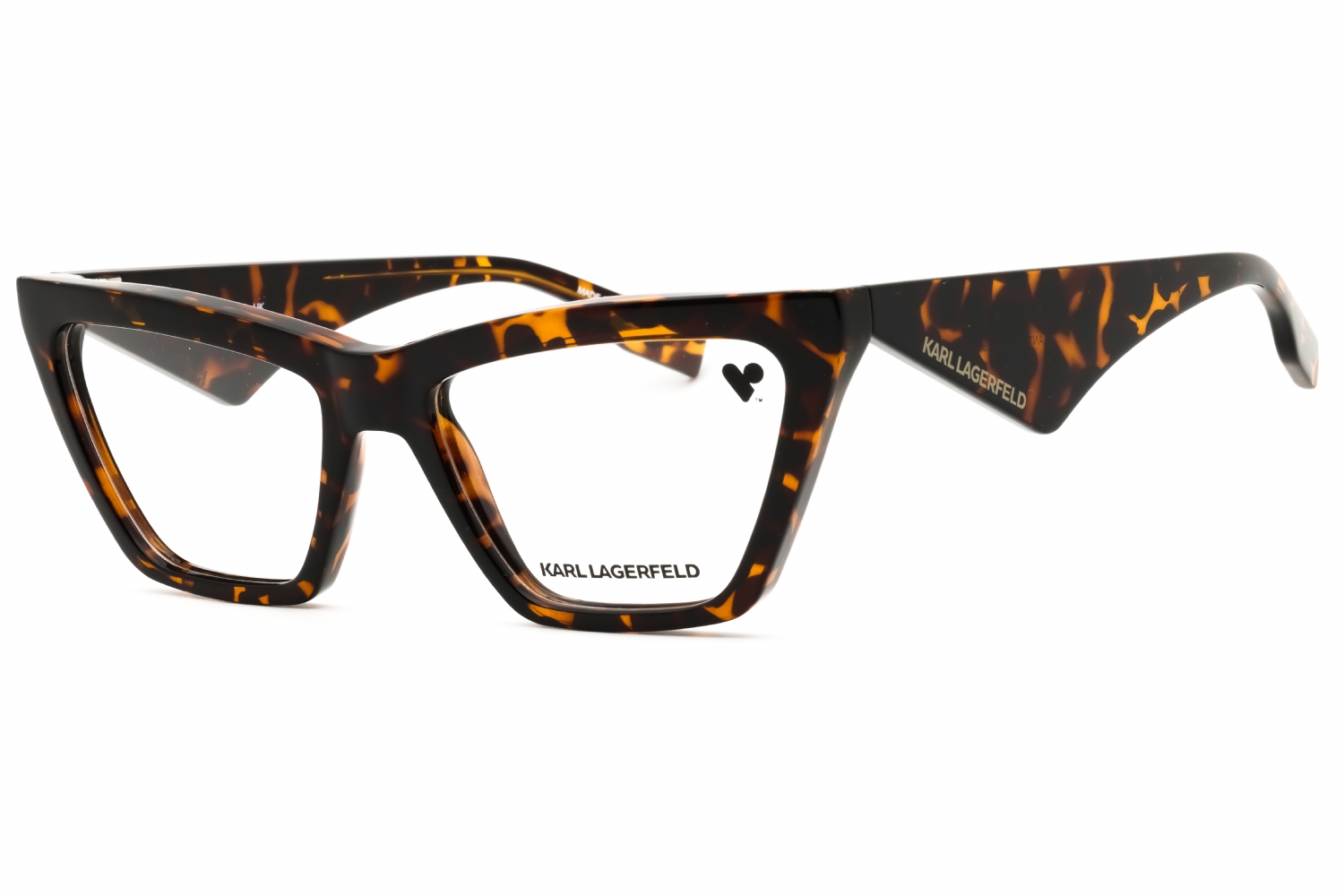 Eyeglasses-KARL-LAGERFELD-KL6195-DARK-TORTOISE-clear-demo-lens-1-1.jpg