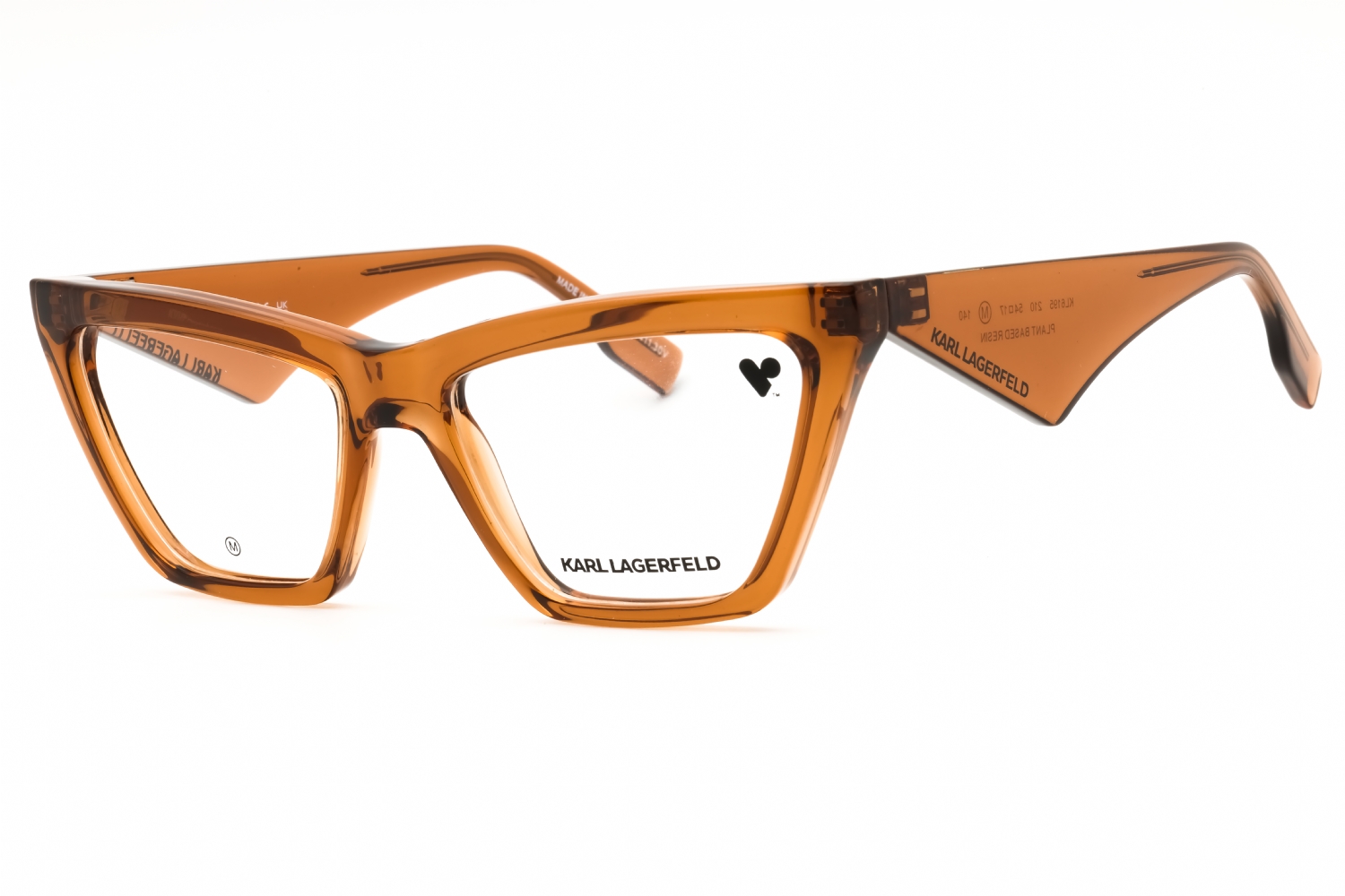 Eyeglasses-KARL-LAGERFELD-KL6195-LIGHT-BROWN-clear-demo-lens-1-1.jpg