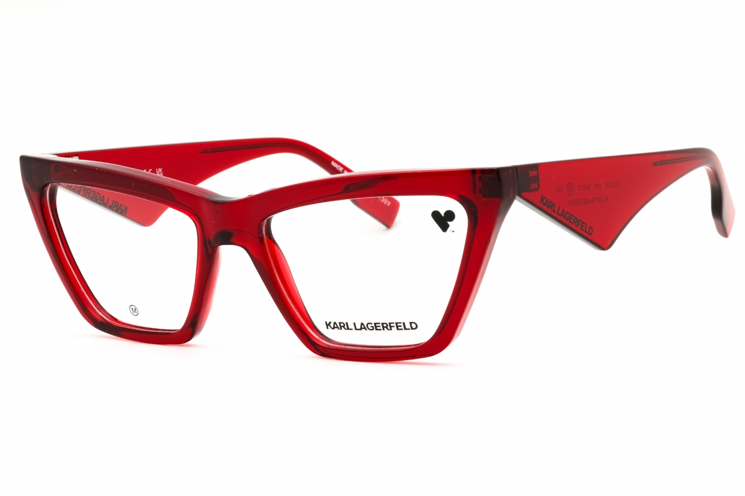 Eyeglasses-KARL-LAGERFELD-KL6195-RED-clear-demo-lens-1-1.jpg