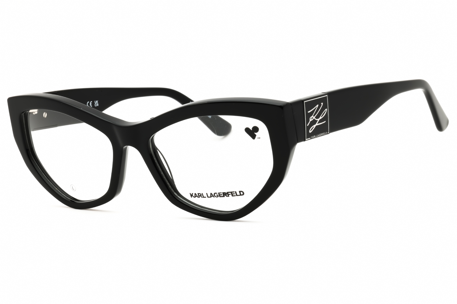 Eyeglasses-KARL-LAGERFELD-KL6211-BLACK-Clear-demo-lens-1-1.jpg