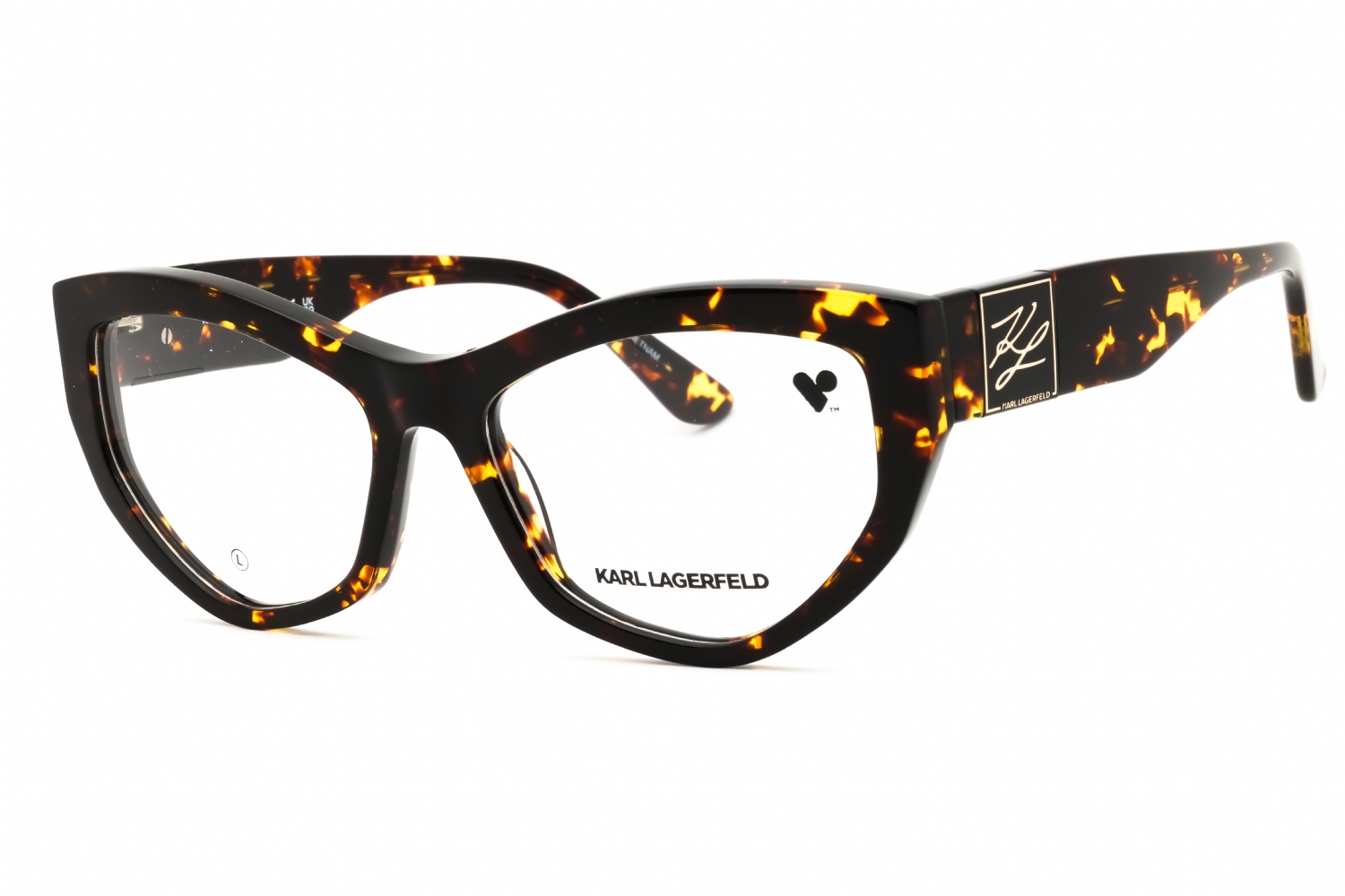 Eyeglasses-KARL-LAGERFELD-KL6211-DARK-TORTOISE-Clear-demo-lens-1-1.jpg