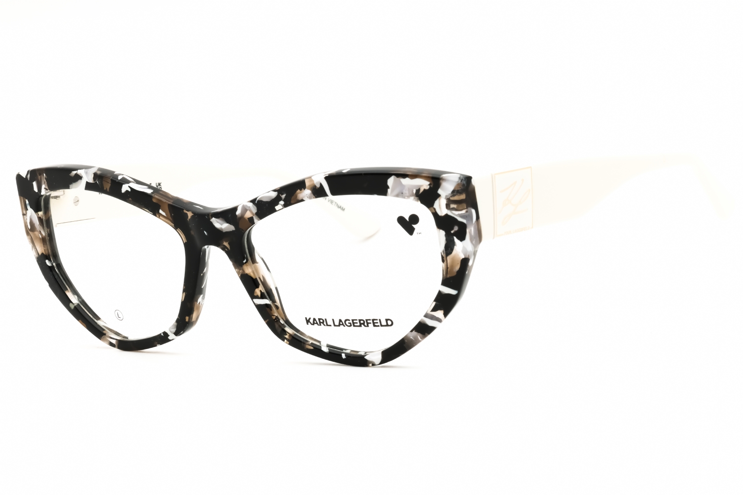Eyeglasses-KARL-LAGERFELD-KL6211-MARBLE-BLACK-Clear-demo-lens-1-1.jpg