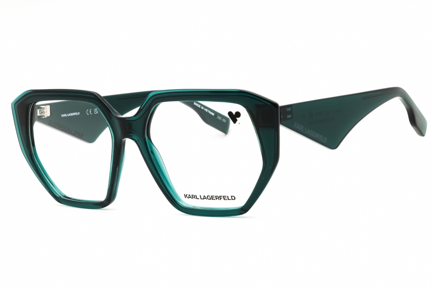 Eyeglasses-KARL-LAGERFELD-KL6213-PETROL-clear-demo-lens-1-1.jpg