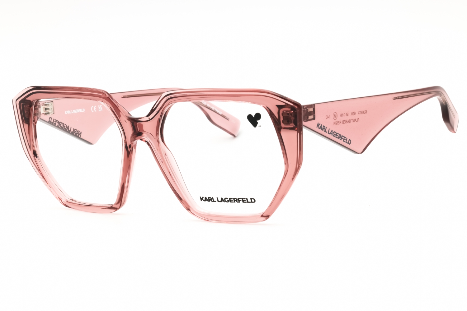 Eyeglasses-KARL-LAGERFELD-KL6213-ROSE-clear-demo-lens-1-1.jpg
