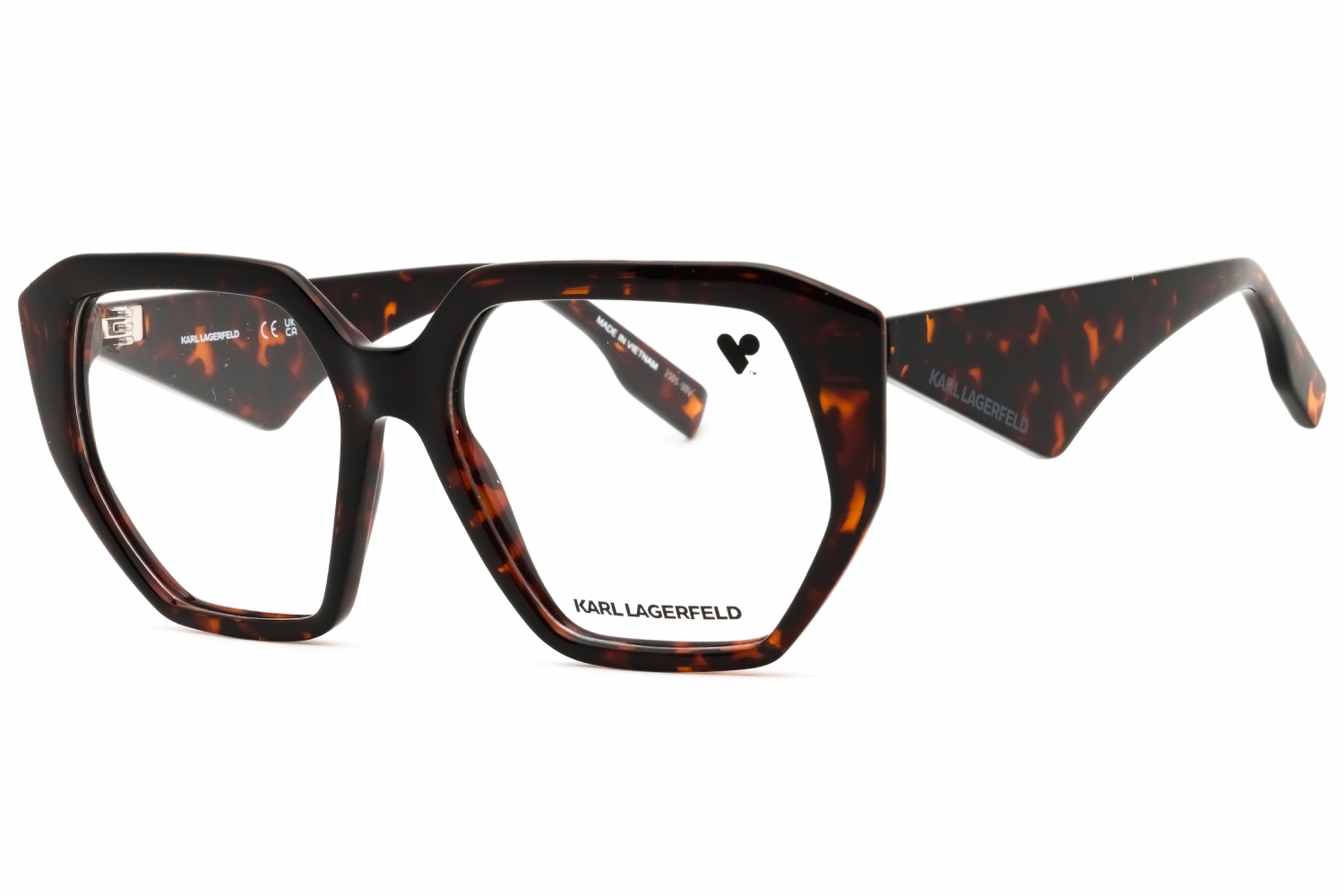 Eyeglasses-KARL-LAGERFELD-KL6213-TORTOISE-clear-demo-lens-1-1.jpg