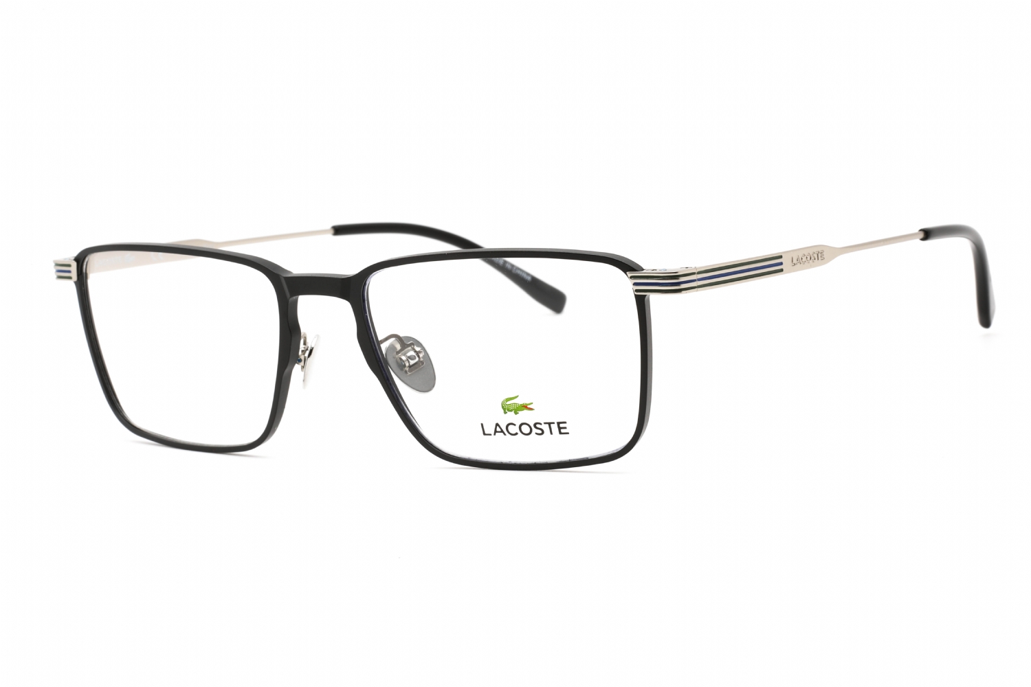 Eyeglasses-Lacoste-L2285E-MATTE-BLACK-Clear-demo-lens-1-1.jpg