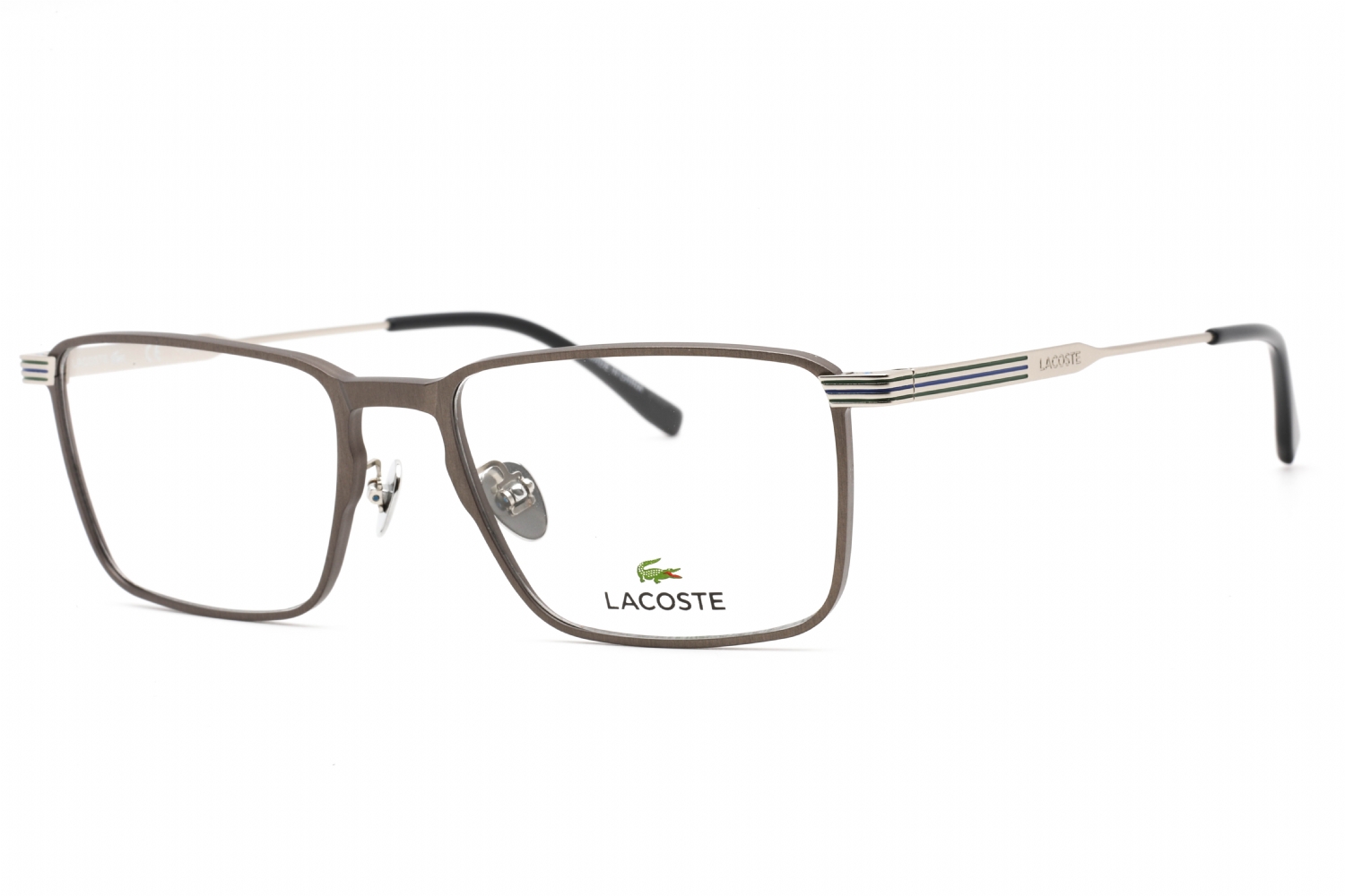 Eyeglasses-Lacoste-L2285E-SEMIMATTE-DARK-RUTHENIUM-Clear-demo-lens-1-1.jpg