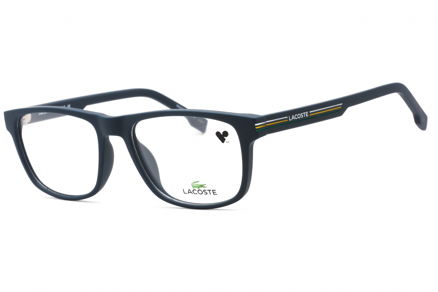 Eyeglasses-Lacoste-L2887-MATTE-BLUE-Clear-demo-lens-1-1.jpg