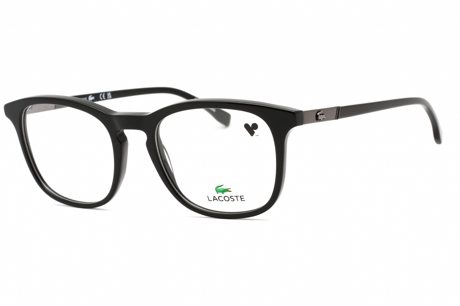 Eyeglasses-Lacoste-L2889-BLACK-Clear-demo-lens-1-1.jpg