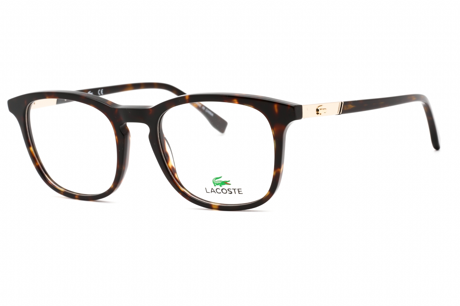 Eyeglasses-Lacoste-L2889-HAVANA-Clear-demo-lens-1-1.jpg