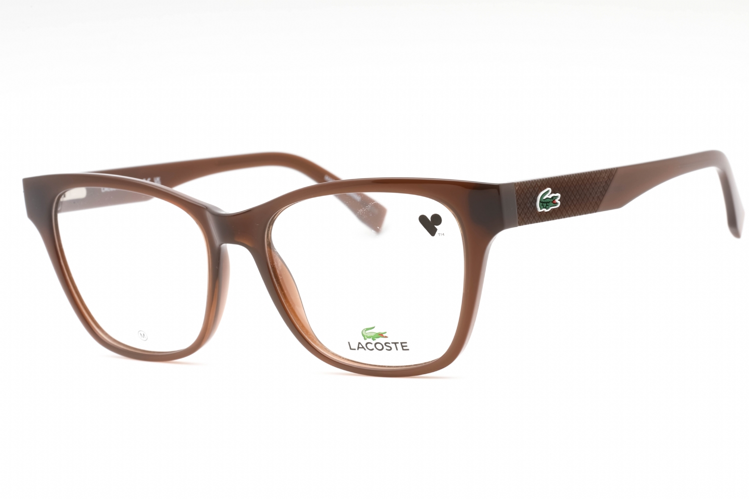 Eyeglasses-Lacoste-L2920-BROWN-Clear-demo-lens-1-1.jpg