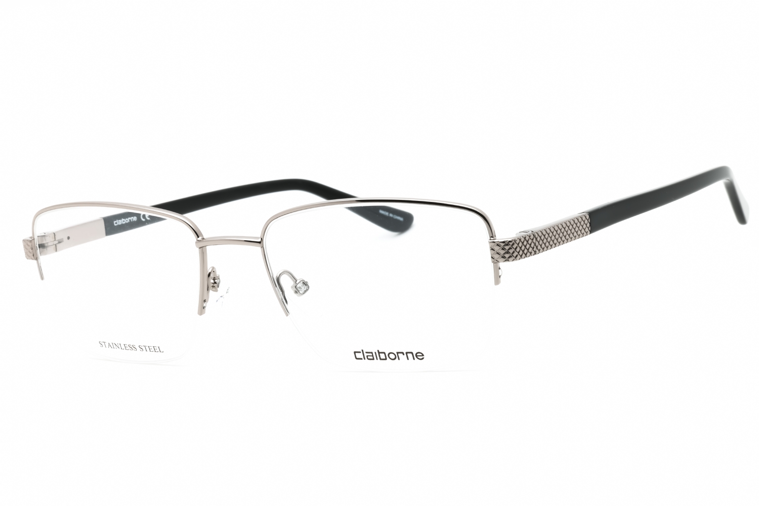 Eyeglasses-Liz-Claiborne-CB-262-RUTHENIUM-Clear-demo-lens-1-1.jpg