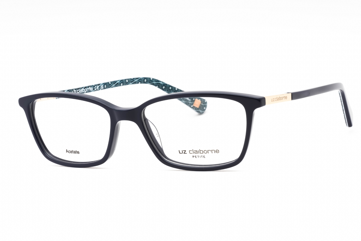 Eyeglasses-Liz-Claiborne-L-448-BLUE-Clear-demo-lens-1-1.jpg