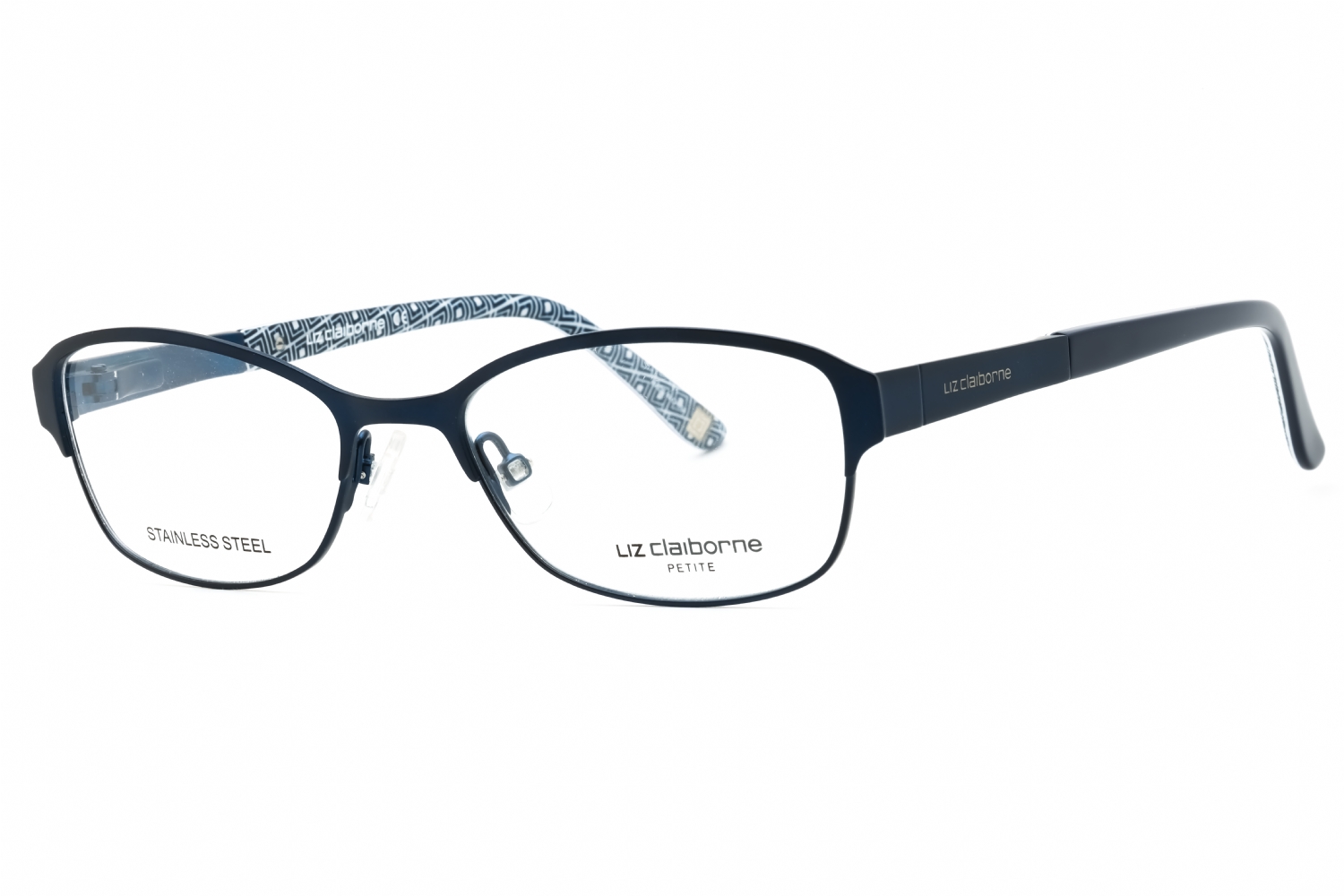Eyeglasses-Liz-Claiborne-L-455-SMTT-NAVY-Clear-demo-lens-1-1.jpg