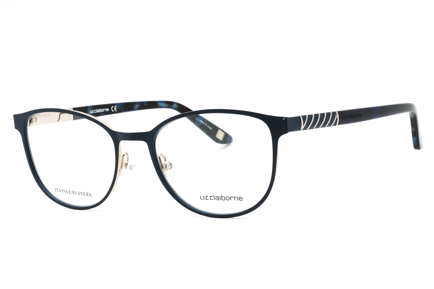 Eyeglasses-Liz-Claiborne-L-459-BLUE-Clear-demo-lens-1-1.jpg