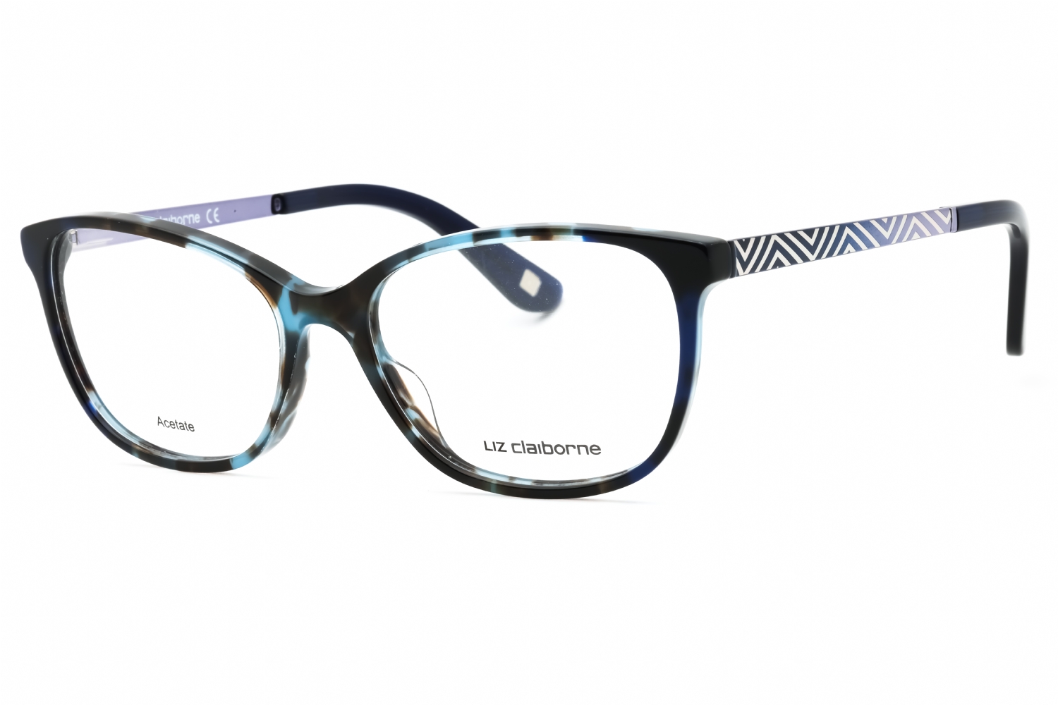 Eyeglasses-Liz-Claiborne-L-647-Havana-Blue-Clear-demo-lens-1-1.jpg