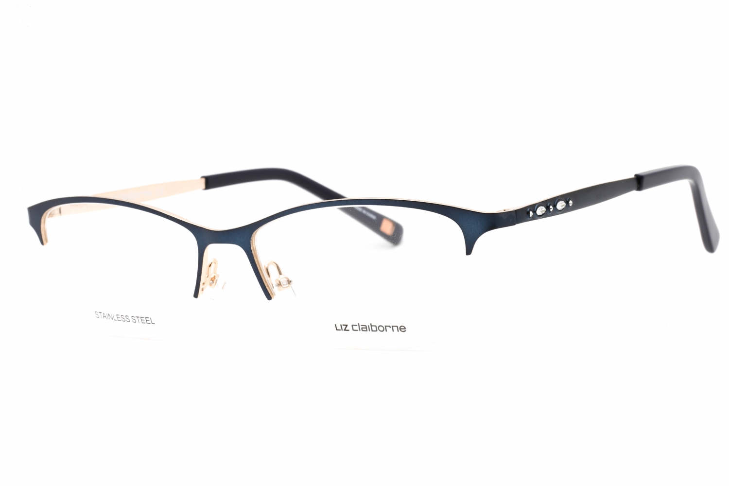 Eyeglasses-Liz-Claiborne-L-654-Navy-Clear-Lens-1-1.jpg