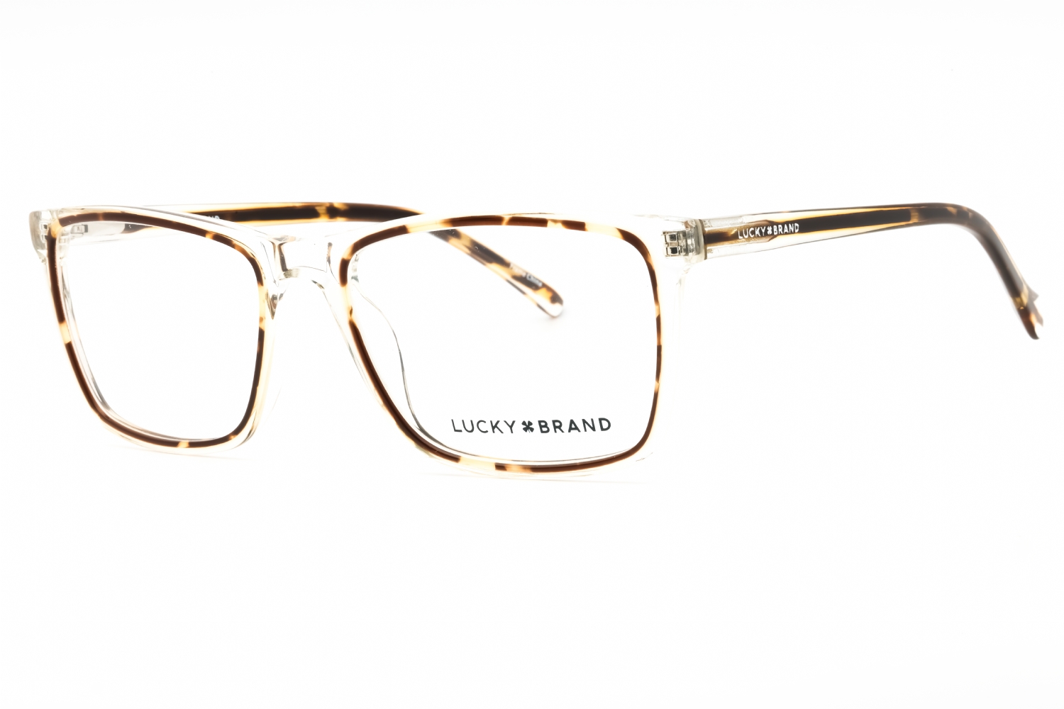 Eyeglasses-Lucky-Brand-D416-CRYSTAL-1-1.jpg