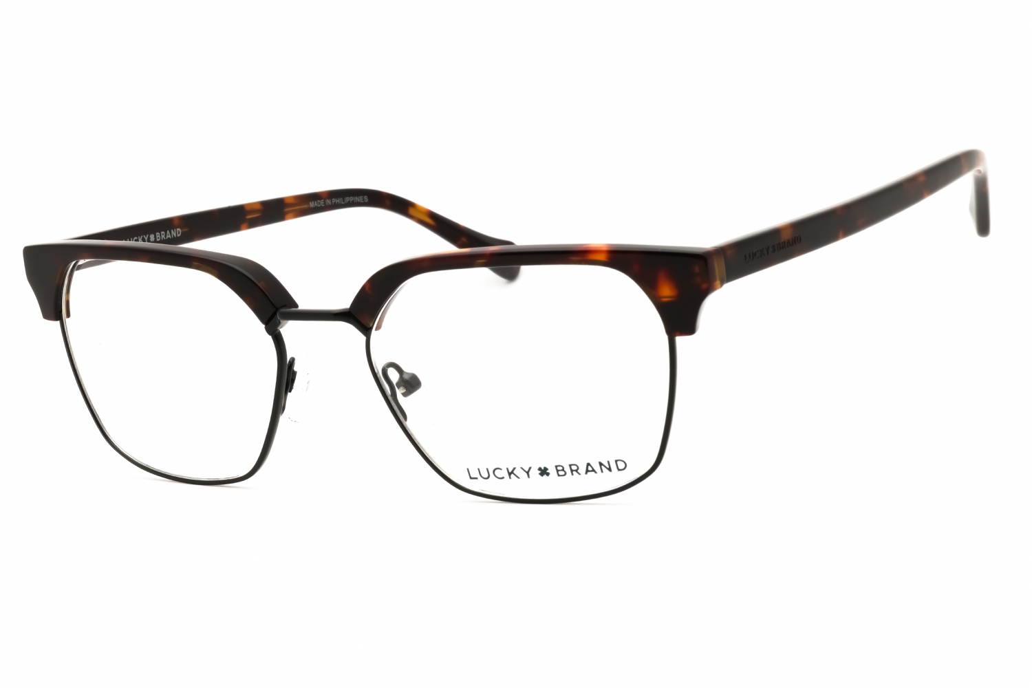 Eyeglasses-Lucky-Brand-VLBD133-DARK-HAVANA-BLACK-1.jpg