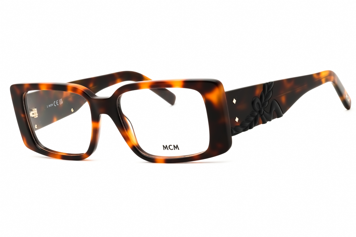 Eyeglasses-MCM-MW5003-dark-havana-Clear-demo-lens-1.jpg